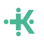 KraakFunding Logo