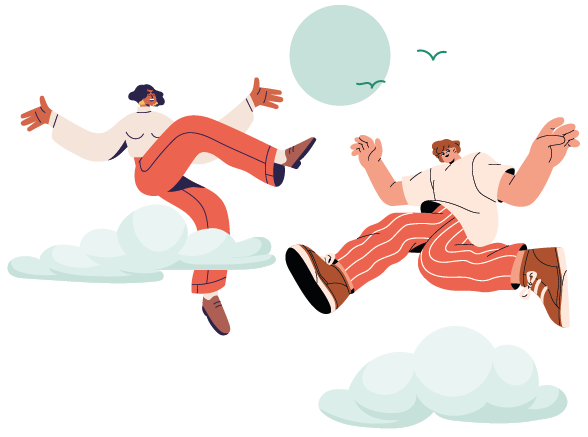 Kraak Comunicación Logo